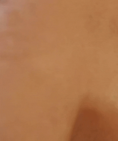 Pure Jaṭā Kosha body ritual